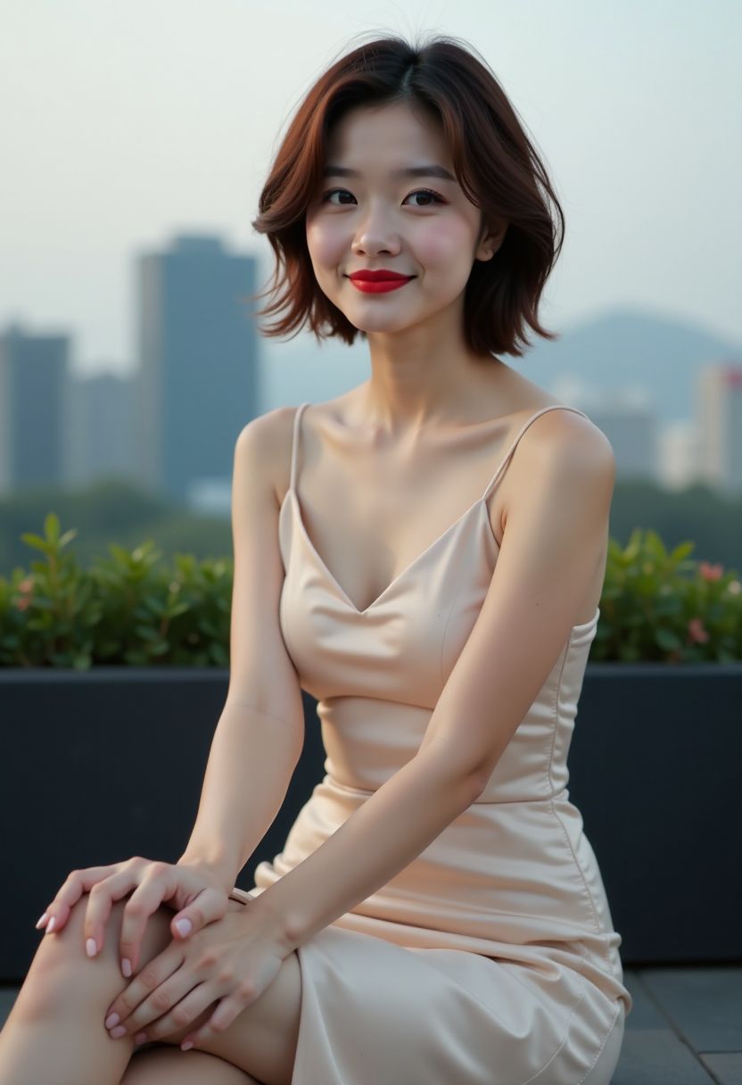 雾港来信海报