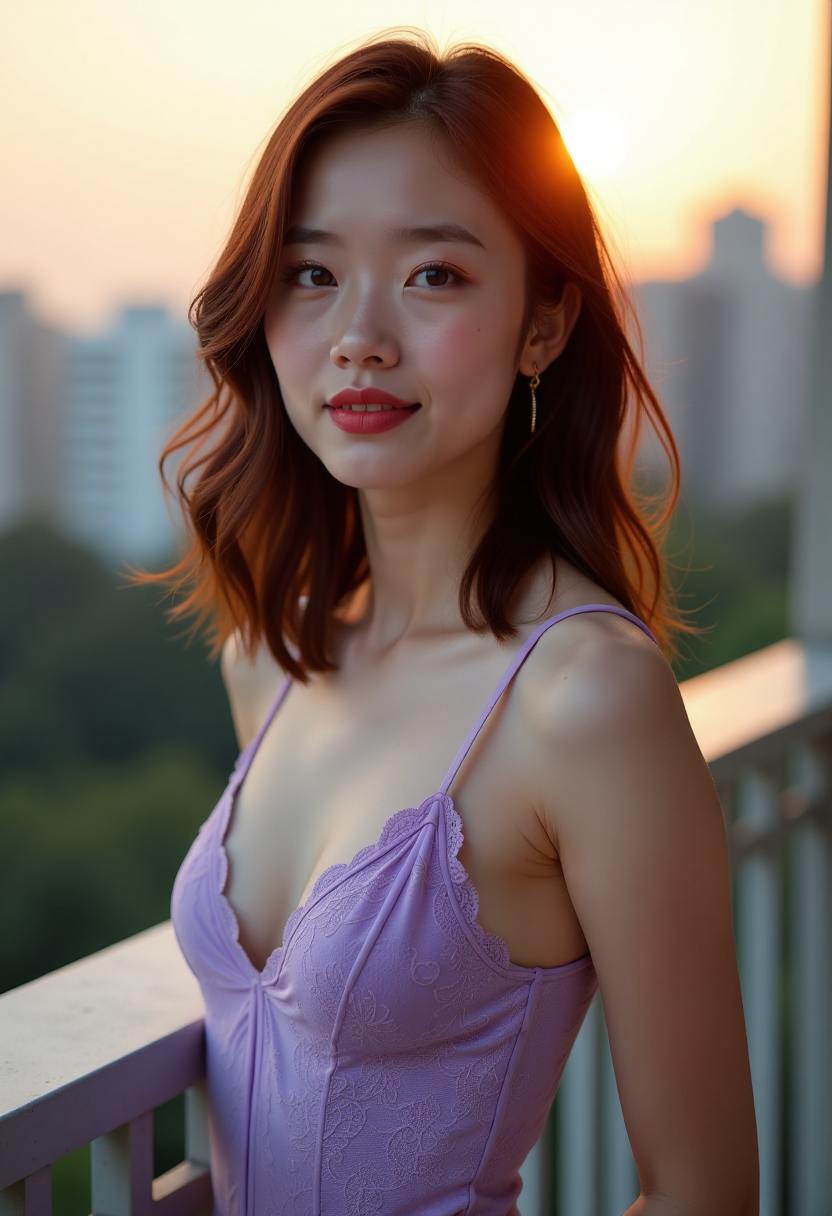 马尔科费拉里